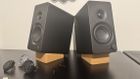 Creative XF1 Speaker Review: Unleashing Mighty Sound in a Compact Package