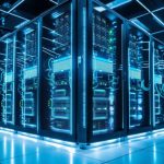 Crossroads Capital’s Confidence in Nebius Group (NBIS) Reflected in Scaled Position