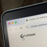Cursor Capitalizes on GitHub Frustration, Launches Rival Hosting Platform