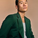 Curtis Lum Joins ABC’s ‘The Rookie: North’ & Prime Video’s ‘Cross’ For Season 3