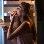 Cutting Sweet Foods Doesn’t Curb Cravings or Improve Health