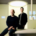 Daniel Ek’s Neko Health Opens First US Office in New York