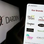 Darden Restaurants Stock: Analyst Estimates and Ratings