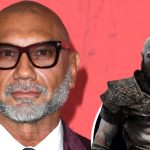 Dave Bautista Set To Play Kratos In ‘God Of War’ As Amazon Series Recasts Lead