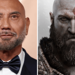 Dave Bautista Takes on the Role of Kratos in Amazon Prime Video’s ‘God of War’ TV Series