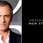 David Heyman Inks First-Look Film Deal With Amazon MGM Studios After Long Tenure At Warner Bros.