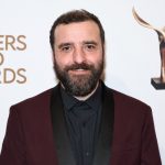 David Krumholtz Reveals Plans to Retire from Acting, Citing Frustration with Exploitative Roles