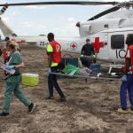 Deadly Attacks on Aid Workers and Contractors Surge in South Sudan as UN Urges Protection