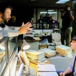 ‘Degree of Certainty’ Filmmaker Simon Schneider Exposes the Ironic Origins of Climate Change Data