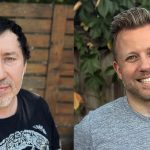 Deus Ex and Dishonored Designer Harvey Smith Forms New Studio for Immersive Sims