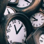 Did 41 Years of Therapy Actually Help Me Find Freedom?