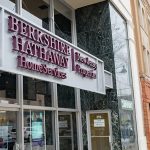 Did Greg Abel Just End Berkshire Hathaway’s Cash-Hoard Problem?