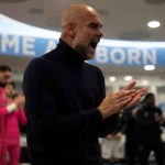 Director Kevin Macdonald Captures the Unpredictable World of Pep Guardiola in Prime Video’s ‘A Beautiful Obsession’