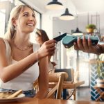 Discover it Secured Cash Back Credit Card Review: Earn Cash Back While Building Your Credit History