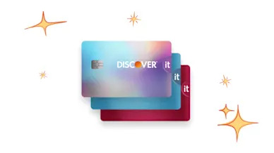 Discover it Secured Cash Back Credit Card Review: Earn Cash Back While Building Your Credit History
