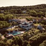 Discover the Best Hotels in Croatia for Wine Lovers and Sea View Enthusiasts