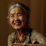 Discover the Timeless Art of Tribal Tattoos in the Philippines