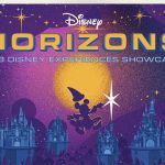 Disney Experiences Showcase at D23 2026: Every New Feature Worth Knowing About