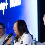 Disney Leaders Reveal Streaming Strategy and Growth Drivers: Sports, Local Language, Vertical Media, and Emerging Formats