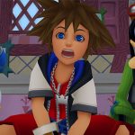Disney Reveals Kingdom Hearts is Now a Billion-Dollar Franchise