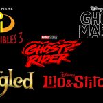 Disney’s 2028 Box Office Lineup: A Killer Year Ahead?