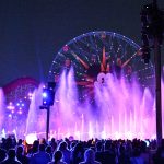 Disney’s New Parks Boss Outlines Investment Strategy, with Superfans at the Fore