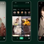 Divine, the Vine Reboot, is Now Open to Everyone