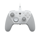 DIY Genius Brings Classic Zork to Life on Steam Controller