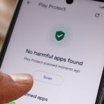 Do You Really Need an Antivirus App on Your Android?
