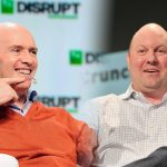 DOJ’s Probe into Andreessen Horowitz Over Board Seats Baffles Venture Capitalists