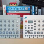 Don’t Overlook Elektron’s Budget Electronic Music Instruments