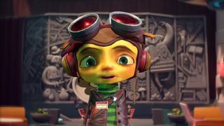 Double Fine Becomes Fully Independent Studio, Earns Revenue from Own Games