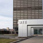 DTE Energy Stock: Will Wall Street Analysts Predict a Climb or a Decline?