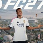 EA Reveals the Top Teams in FC 27: Who Made the Cut?