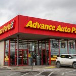 Earnings Live Updates: Advance Auto Parts Stock Drops as Constrained Customer Spending Weighs on Sales Growth