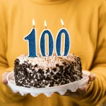 Eating Less Protein Could Slow Aging, Major Review Finds