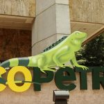 Ecopetrol Completes $1.2 Billion Brazilian Oil Deal