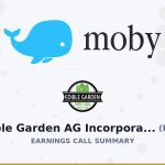 Edible Garden AG Incorporated Reports Impressive Q2 2026 Earnings, Driven by Strategic Execution and Market Dynamics
