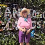 Embracing Resilience and Aging: Lessons from the Camino de Santiago
