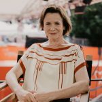 Emily Watson Says ‘Dune: Prophecy’ Season 2 Will Have ‘Lots of New Elements’, Led Her on ‘A Quest in a Way Actors Always Get to Do and Actresses Don’t’