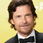 Emmy Overachiever Jason Bateman on His Multifaceted Career