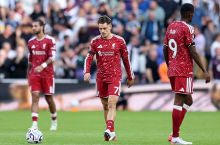 Emotional Send-Off: Newcastle and Liverpool's Thrilling Encounter Honors a Football Legend