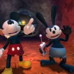 Epic Mickey Creator Warren Spector Speaks Out on Disney’s Oswald the Lucky Rabbit Miniseries