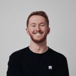 Etched’s Valuation Doubles to $21B in a Month: A Quantum Leap in AI Hardware