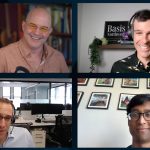 ETF Zoo: Uncovering the Hidden World of Tax-Efficient Income ETFs