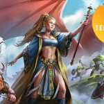 EverQuest Legends: A Charming Revival of a Timeless MMO