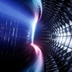Every Fusion Startup That Has Raised Over $100M