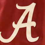 Ex-Alabama Basketball Player Awarded $9.25 Million in Defamation Case Against the New York Times
