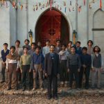 Exclusive Interview: Cast Members Discuss Adapting Gabriel García Márquez’s ‘100 Years Of Solitude’ for Netflix