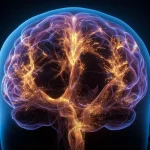 Exercise May Help the Aging Brain ‘Take Out the Trash’